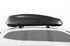 Dachbox XL – 410 Liter
