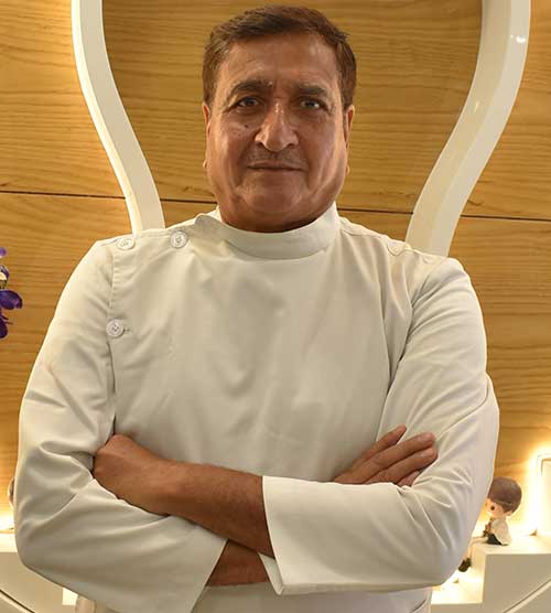 dratul.jpg