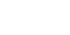 Grünes Logo mit einem Würfel, der eine Batterie, ein Solarpanel und eine Flamme zeigt, daneben der Text "energiefarm".
