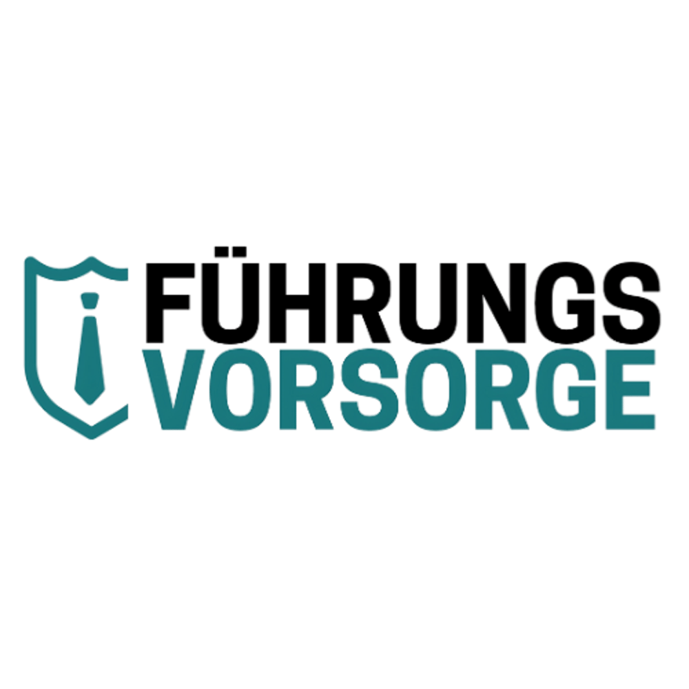 Führungsvorsorge