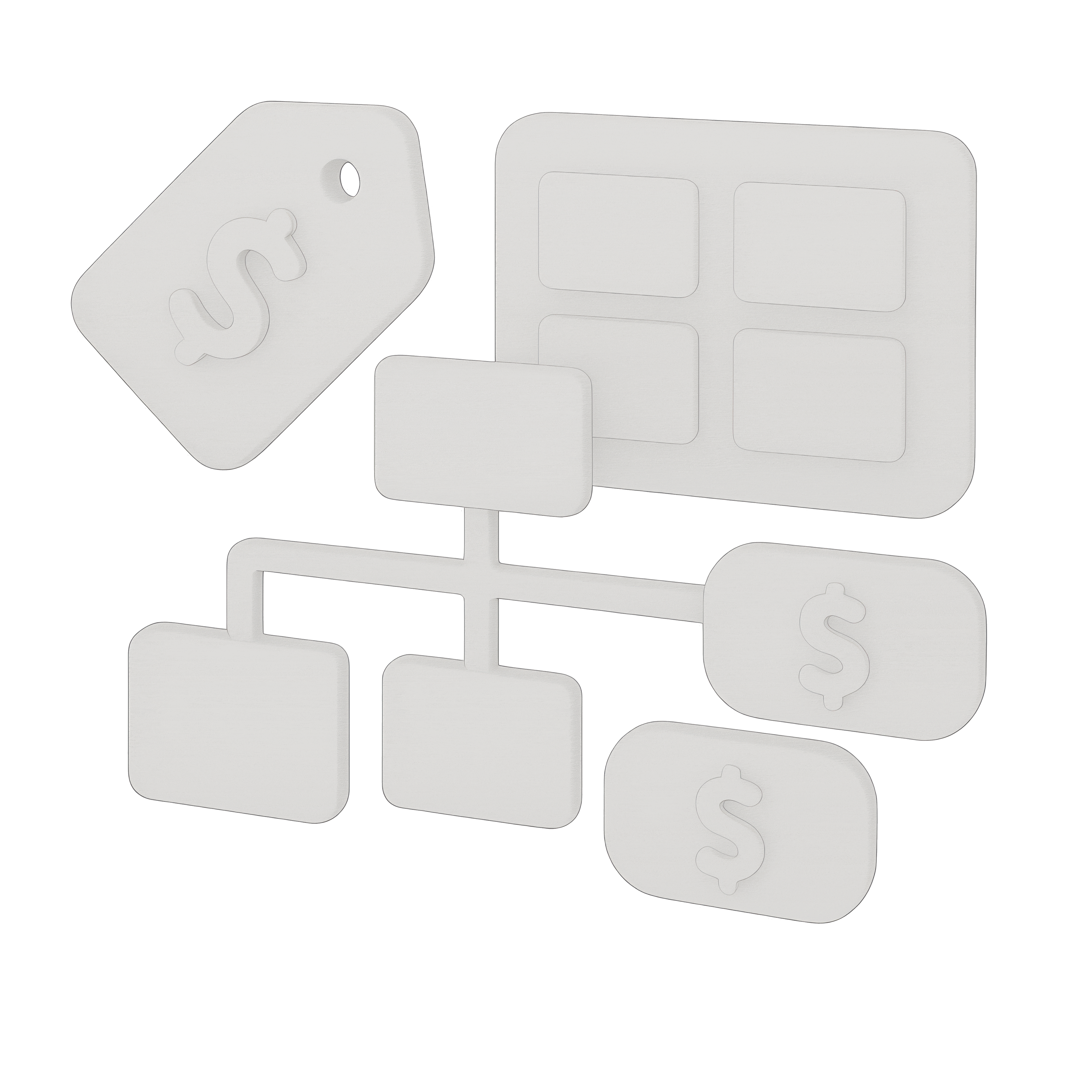 Icon 2