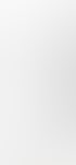 Kundenstimme über SPEEDSCALING