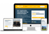 solar-activ.de