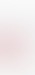 Kundenstimme über SPEEDSCALING