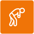 Icon for Chronic pain and fibromyalgia