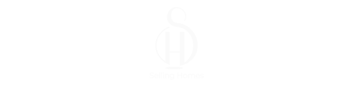 Selling Homes