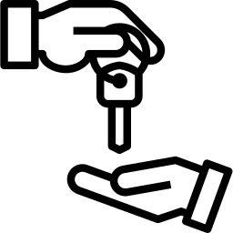 Verkauf Icon