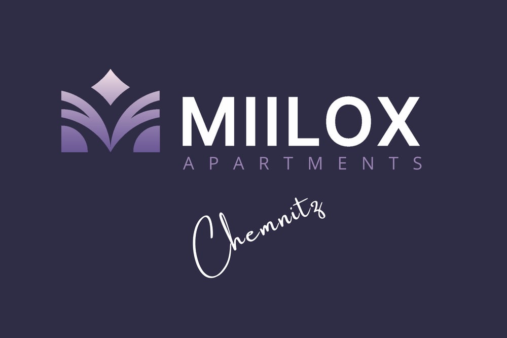 Logo von MIILOX APARTMENTS