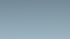 LIVIOPRO Website-Header mit Berglandschaft und Text: Weniger Bauchfett. Besserer Blutzucker, Cholesterin und Blutdruck.
