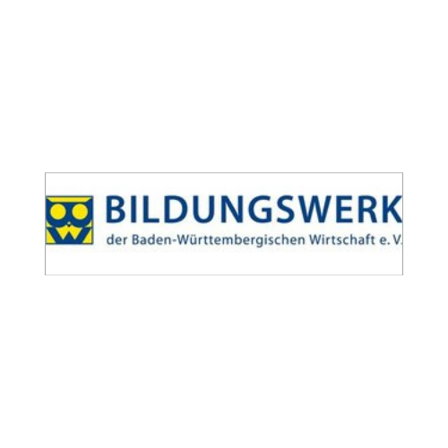 Bildungswerk der Baden-Württembergischen Wirtschaft