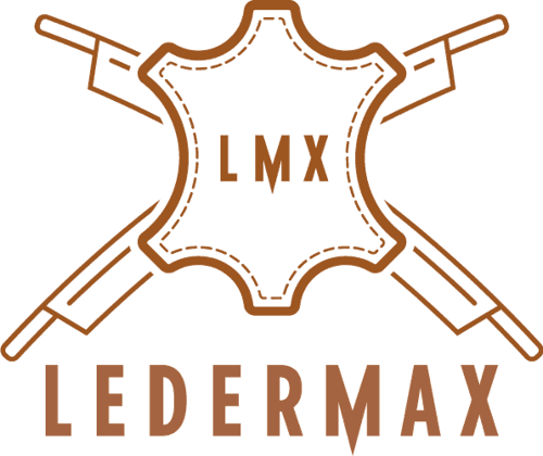 Ledermax LMX