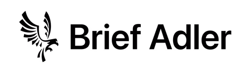 Delphi Digital
