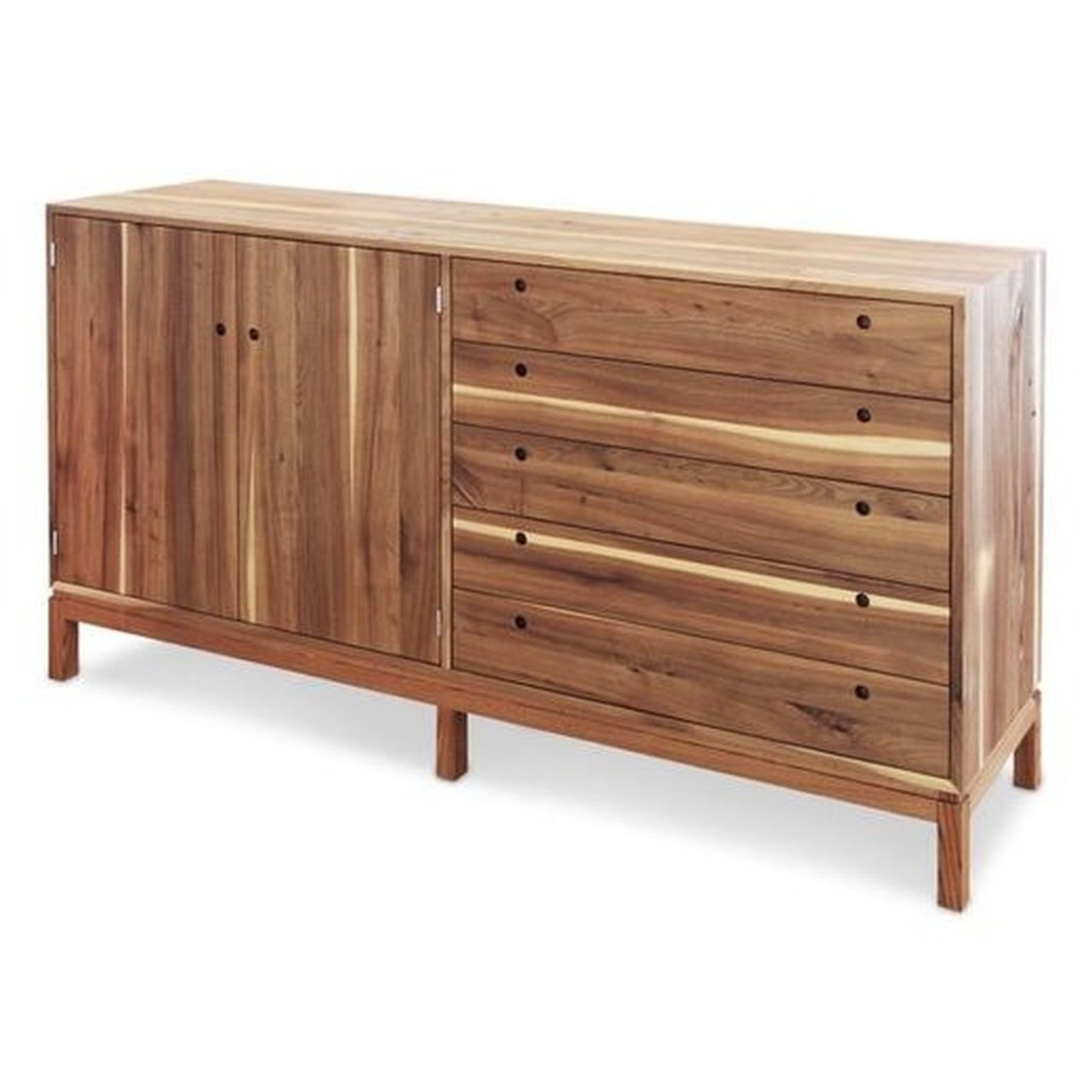 Sideboard Rüster
