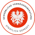 Vermögensberatung Logo