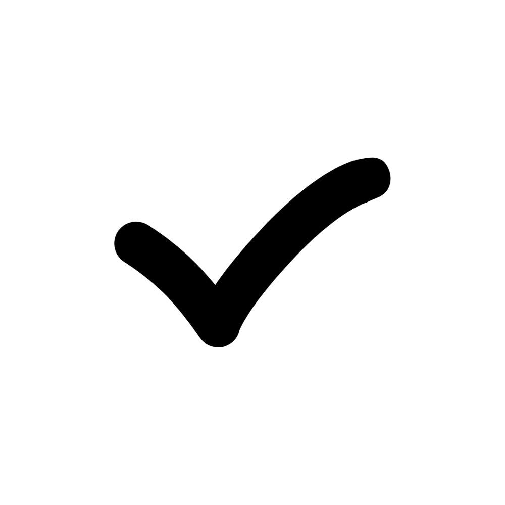 Ja