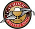 Catholic Writer's Guild