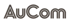 Gebäudereinigung von AuCom MCS GmbH & Co. KG Fensterzauber