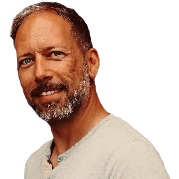 Dominik Jansen