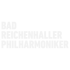 Notenwerk