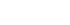 Weißer Jackery-Schriftzug auf schwarzem Hintergrund.