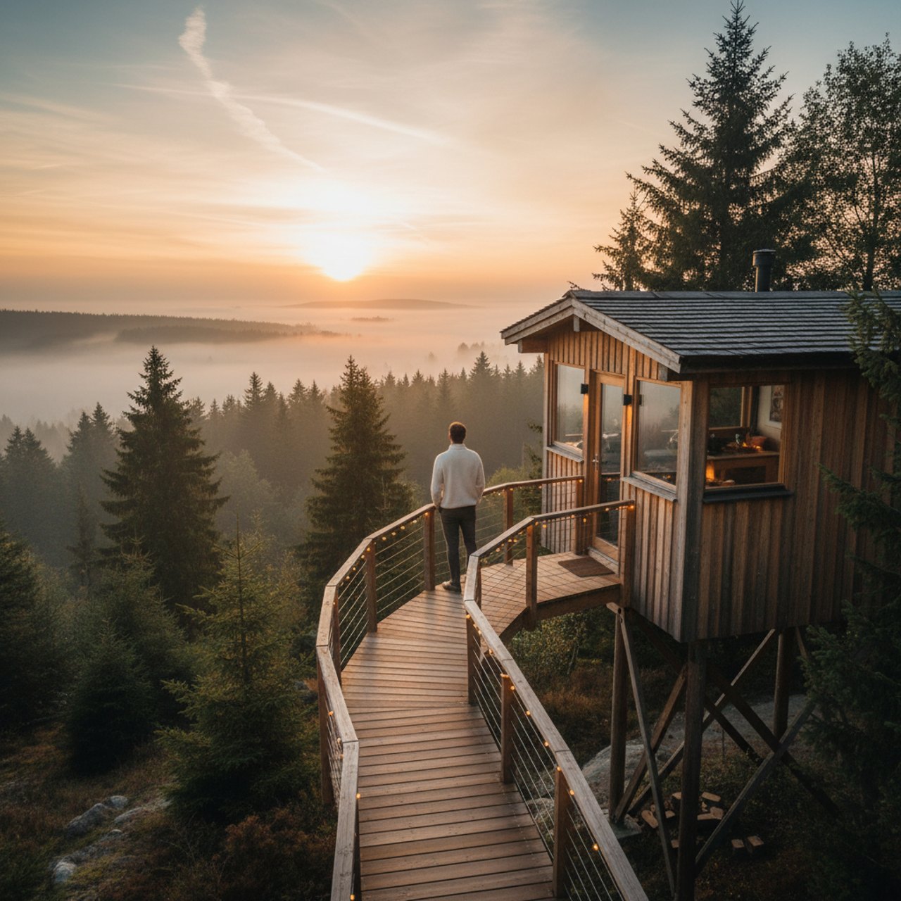 Strandcamp