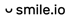 smile.io Partner Logo – zertifizierter Retentionclub Partner