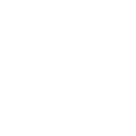 The Golfer's Pick