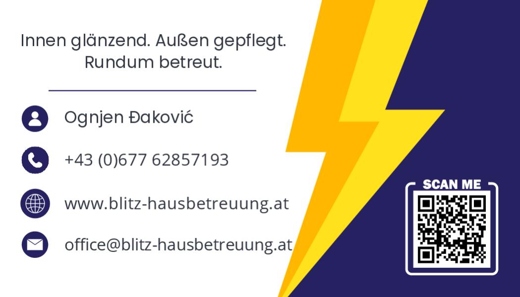 Rückseite