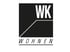 komplette Wohnkonzepte Rostock,
Innenausstattung Luxushaus MV,
Einrichtung Villa Rostock,
exklusive Innenarchitektur Möbel,
hochwertige Einrichtung Beratung,
Designermöbel in der Nähe,
Möbelhaus Nähe Rostock,
Luxusmöbel in meiner Nähe,
Rolf Benz Händler in der Nähe,
hochwertiges Möbelhaus Rostock,
exklusive Einrichtung Rostock,
Premium Möbel Rostock,
Einrichtungshaus Luxus MV,
Designer Sofa Rostock,
Luxus Bett Rostock,
hochwertige Wohnmöbel MV,
stilvolle Einrichtung Rostock,
Einrichtung Innenarchitektur Rostock,
Natursteintisch Rostock,
Draenert Naturstein Tisch Rostock,
Design Esstisch Stein Rostock,
Marmor Tisch Rostock,
Luxus Esstisch Naturstein MV,
Möbel auf Maß Rostock,
Maßmöbel Rostock,
Tischlerei Rostock Möbel,
Einbauschrank nach Maß Rostock,
Maßanfertigung Möbel MV,
Luxusmöbel Rostock,
Luxusmöbel Mecklenburg Vorpommern,
Luxusmöbel Schwerin,
Designer Möbel Rostock,
Designer Möbel MV,
Premium Möbel Rostock,
Exklusive Möbel Rostock,
Möller Design Rostock,
Leolux Rostock,
Erpo Rostock,
Schramm Betten Rostock,
Stressless Rostock,
Anrei Möbel Rostock,
Kettnaker Möbel Rostock,
Arsnova Rostock,
WK Wohnen Rostock,
Draenert Tisch Rostock,
Rolf Benz Rostock,
Einrichtungsberatung Rostock,

Einrichtungsberatung Rostock,
Einrichtungsberatung Schwerin,
Einrichtungsberatung Wismar,
Einrichtungsberatung Stralsund,
Einrichtungsberatung Greifswald,
Einrichtungsberatung Neubrandenburg,
Einrichtungsberatung Güstrow,
Einrichtungsberatung Waren Müritz,
Einrichtungsberatung Rügen,

Möller Design Rostock,
 Möller Design Schwerin,
 Möller Design Wismar,
 Möller Design Stralsund, Möller Design Greifswald,
 Möller Design Neubrandenburg,
 Möller Design Güstrow,
 Möller Design Waren Müritz,
 Möller Design Rügen,
Leolux Rostock, Leolux Schwerin,
 Leolux Wismar,
 Leolux Stralsund,
 Leolux Greifswald,
 Leolux Neubrandenburg, Leolux Güstrow,
 Leolux Waren Müritz,
 Leolux Rügen,
Erpo Rostock,
 Erpo Schwerin,
 Erpo Wismar,
 Erpo Stralsund,
 Erpo Greifswald,
 Erpo Neubrandenburg,
 Erpo Güstrow,
 Erpo Waren Müritz, Erpo Rügen,
Schramm Betten Rostock,
 Schramm Betten Schwerin,
 Schramm Betten Wismar,
 Schramm Betten Stralsund,
 Schramm Betten Greifswald,
 Schramm Betten Neubrandenburg,
 Schramm Betten Güstrow,
 Schramm Betten Waren Müritz,
 Schramm Betten Rügen,
Stressless Rostock,
 Stressless Schwerin, Stressless Wismar,
 Stressless Stralsund,
 Stressless Greifswald,
 Stressless Neubrandenburg,
 Stressless Güstrow,
 Stressless Waren Müritz,
 Stressless Rügen,
Anrei Möbel Rostock,
 Anrei Möbel Schwerin,
 Anrei Möbel Wismar,
 Anrei Möbel Stralsund,
 Anrei Möbel Greifswald,
 Anrei Möbel Neubrandenburg,
 Anrei Möbel Güstrow, Anrei Möbel Waren Müritz,
 Anrei Möbel Rügen,
Kettnaker Möbel Rostock,
 Kettnaker Möbel Schwerin, Kettnaker Möbel Wismar,
 Kettnaker Möbel Stralsund,
 Kettnaker Möbel Greifswald,
 Kettnaker Möbel Neubrandenburg,
 Kettnaker Möbel Güstrow,
 Kettnaker Möbel Waren Müritz,
 Kettnaker Möbel Rügen,
Arsnova Rostock,
 Arsnova Schwerin, Arsnova Wismar,
 Arsnova Stralsund,
 Arsnova Greifswald,
 Arsnova Neubrandenburg,
 Arsnova Güstrow,
 Arsnova Waren Müritz,
 Arsnova Rügen,
WK Wohnen Rostock,
 WK Wohnen Schwerin,
 WK Wohnen Wismar,
 WK Wohnen Stralsund,
 WK Wohnen Greifswald,
 WK Wohnen Neubrandenburg,
 WK Wohnen Güstrow,
 WK Wohnen Waren Müritz,
 WK Wohnen Rügen,
Draenert Tisch Rostock,
 Draenert Tisch Schwerin, Draenert Tisch Wismar,
 Draenert Tisch Stralsund,
 Draenert Tisch Greifswald,
 Draenert Tisch Neubrandenburg,
 Draenert Tisch Güstrow,
 Draenert Tisch Waren Müritz,
 Draenert Tisch Rügen,
Rolf Benz Rostock,
 Rolf Benz Schwerin,
 Rolf Benz Wismar,
 Rolf Benz Stralsund,
 Rolf Benz Greifswald,
 Rolf Benz Neubrandenburg,
 Rolf Benz Güstrow,
 Rolf Benz Waren Müritz,
 Rolf Benz Rügen,
Luxusmöbel Rostock,
 Luxusmöbel Schwerin,
 Luxusmöbel Wismar, Luxusmöbel Stralsund,
 Luxusmöbel Greifswald,
 Luxusmöbel Neubrandenburg,
 Luxusmöbel Güstrow,
 Luxusmöbel Waren Müritz,
 Luxusmöbel Rügen,
Designer Möbel Rostock,
 Designer Möbel Schwerin,
 Designer Möbel Wismar,
 Designer Möbel Stralsund,
 Designer Möbel Greifswald,
 Designer Möbel Neubrandenburg,
 Designer Möbel Güstrow,
 Designer Möbel Waren Müritz,
 Designer Möbel Rügen,
Designer Möbel MV,
Premium Möbel Rostock,
 Premium Möbel Schwerin,
 Premium Möbel Wismar,
 Premium Möbel Stralsund,
 Premium Möbel Greifswald,
 Premium Möbel Neubrandenburg,
 Premium Möbel Güstrow,
 Premium Möbel Waren Müritz,
 Premium Möbel Rügen,
Exklusive Möbel Rostock, Exklusive Möbel Schwerin,
 Exklusive Möbel Wismar,
 Exklusive Möbel Stralsund,
 Exklusive Möbel Greifswald,
 Exklusive Möbel Neubrandenburg,
 Exklusive Möbel Güstrow,
 Exklusive Möbel Waren Müritz,
 Exklusive Möbel Rügen,
Möbel auf Maß Rostock,
 Möbel auf Maß Schwerin,
 Möbel auf Maß Wismar,
 Möbel auf Maß Stralsund,
 Möbel auf Maß Greifswald,
 Möbel auf Maß Neubrandenburg, Möbel auf Maß Güstrow,
 Möbel auf Maß Waren Müritz,
 Möbel auf Maß Rügen,
Maßmöbel Rostock,
 Maßmöbel Schwerin,
 Maßmöbel Wismar,
 Maßmöbel Stralsund,
 Maßmöbel Greifswald,
 Maßmöbel Neubrandenburg, Maßmöbel Güstrow,
 Maßmöbel Waren Müritz,
 Maßmöbel Rügen,
Tischlerei Rostock Möbel,
 Tischlerei Schwerin Möbel,
 Tischlerei Wismar Möbel,
 Tischlerei Stralsund Möbel,
 Tischlerei Greifswald Möbel,
 Tischlerei Neubrandenburg Möbel,
 Tischlerei Güstrow Möbel,
 Tischlerei Waren Müritz Möbel,
 Tischlerei Rügen Möbel,
Einbauschrank nach Maß Rostock,
 Einbauschrank nach Maß Schwerin,
 Einbauschrank nach Maß Wismar,
 Einbauschrank nach Maß Stralsund,
 Einbauschrank nach Maß Greifswald,
 Einbauschrank nach Maß Neubrandenburg,
 Einbauschrank nach Maß Güstrow, Einbauschrank nach Maß Waren Müritz,
 Einbauschrank nach Maß Rügen,
Maßanfertigung Möbel MV,
 Maßanfertigung Möbel Rostock,
 Maßanfertigung Möbel Schwerin,
 Maßanfertigung Möbel Wismar,
 Maßanfertigung Möbel Stralsund,
 Maßanfertigung Möbel Greifswald
 Maßanfertigung Möbel Neubrandenburg,
 Maßanfertigung Möbel Güstrow,
 Maßanfertigung Möbel Waren Müritz,
 Maßanfertigung Möbel Rügen,
Natursteintisch Rostock,
 Natursteintisch Schwerin,
 Natursteintisch Wismar,
 Natursteintisch Stralsund,
 Natursteintisch Greifswald,
 Natursteintisch Neubrandenburg,
 Natursteintisch Güstrow,
 Natursteintisch Waren Müritz,
 Natursteintisch Rügen,
Draenert Naturstein Tisch Rostock,
 Draenert Naturstein Tisch Schwerin,
 Draenert Naturstein Tisch Wismar,
 Draenert Naturstein Tisch Stralsund,
 Draenert Naturstein Tisch Greifswald,
 Draenert Naturstein Tisch Neubrandenburg,
 Draenert Naturstein Tisch Güstrow,
 Draenert Naturstein Tisch Waren Müritz,
 Draenert Naturstein Tisch Rügen,
Design Esstisch Stein Rostock,
 Design Esstisch Stein Schwerin,
 Design Esstisch Stein Wismar,
 Design Esstisch Stein Stralsund,
 Design Esstisch Stein Greifswald,
 Design Esstisch Stein Neubrandenburg,
 Design Esstisch Stein Güstrow,
 Design Esstisch Stein Waren Müritz,
 Design Esstisch Stein Rügen,
Marmor Tisch Rostock,
 Marmor Tisch Schwerin,
 Marmor Tisch Wismar,
 Marmor Tisch Stralsund,
 Marmor Tisch Greifswald,
 Marmor Tisch Neubrandenburg,
 Marmor Tisch Güstrow,
 Marmor Tisch Waren Müritz,
 Marmor Tisch Rügen,
Luxus Esstisch Naturstein MV,
 Luxus Esstisch Naturstein Rostock,
 Luxus Esstisch Naturstein Schwerin,
 Luxus Esstisch Naturstein Wismar,
 Luxus Esstisch Naturstein Stralsund,
 Luxus Esstisch Naturstein Greifswald,
 Luxus Esstisch Naturstein Neubrandenburg, Luxus Esstisch Naturstein Güstrow,
 Luxus Esstisch Naturstein Waren Müritz,
 Luxus Esstisch Naturstein Rügen,
Designer Sofa Rostock,
 Designer Sofa Schwerin,
 Designer Sofa Wismar,
 Designer Sofa Stralsund,
 Designer Sofa Greifswald,
 Designer Sofa Neubrandenburg,
 Designer Sofa Güstrow,
 Designer Sofa Waren Müritz,
 Designer Sofa Rügen,
Luxus Bett Rostock,
 Luxus Bett Schwerin,
 Luxus Bett Wismar,
 Luxus Bett Stralsund,
 Luxus Bett Greifswald,
 Luxus Bett Neubrandenburg,
 Luxus Bett Güstrow,
 Luxus Bett Waren Müritz,
 Luxus Bett Rügen,
hochwertige Wohnmöbel MV,
 hochwertige Wohnmöbel Rostock,
 hochwertige Wohnmöbel Schwerin,
 hochwertige Wohnmöbel Wismar,
 hochwertige Wohnmöbel Stralsund,
 hochwertige Wohnmöbel Greifswald,
 hochwertige Wohnmöbel Neubrandenburg, hochwertige Wohnmöbel Güstrow,
 hochwertige Wohnmöbel Waren Müritz,
 hochwertige Wohnmöbel Rügen,
hochwertiges Möbelhaus Rostock,
 hochwertiges Möbelhaus Schwerin,
 hochwertiges Möbelhaus Wismar,
 hochwertiges Möbelhaus Stralsund,
 hochwertiges Möbelhaus Greifswald,
 hochwertiges Möbelhaus Neubrandenburg,
 hochwertiges Möbelhaus Güstrow,
 hochwertiges Möbelhaus Waren Müritz, hochwertiges Möbelhaus Rügen,
exklusive Einrichtung Rostock,
 exklusive Einrichtung Schwerin,
 exklusive Einrichtung Wismar,
 exklusive Einrichtung Stralsund,
 exklusive Einrichtung Greifswald,
 exklusive Einrichtung Neubrandenburg,
 exklusive Einrichtung Güstrow,
 exklusive Einrichtung Waren Müritz,
 exklusive Einrichtung Rügen,
Premium Möbel Rostock,
 Premium Möbel Schwerin,
 Premium Möbel Wismar,
 Premium Möbel Stralsund,
 Premium Möbel Greifswald,
 Premium Möbel Neubrandenburg,
 Premium Möbel Güstrow,
 Premium Möbel Waren Müritz,
 Premium Möbel Rügen,
Einrichtungshaus Luxus MV,
 Einrichtungshaus Luxus Rostock,
 Einrichtungshaus Luxus Schwerin,
 Einrichtungshaus Luxus Wismar,
 Einrichtungshaus Luxus Stralsund,
 Einrichtungshaus Luxus Greifswald,
 Einrichtungshaus Luxus Neubrandenburg,
 Einrichtungshaus Luxus Güstrow,
 Einrichtungshaus Luxus Waren Müritz,
 Einrichtungshaus Luxus Rügen,
stilvolle Einrichtung Rostock,
 stilvolle Einrichtung Schwerin,
 stilvolle Einrichtung Wismar,
 stilvolle Einrichtung Stralsund,
 stilvolle Einrichtung Greifswald,
 stilvolle Einrichtung Neubrandenburg,
 stilvolle Einrichtung Güstrow,
 stilvolle Einrichtung Waren Müritz,
 stilvolle Einrichtung Rügen,
Einrichtung Innenarchitektur Rostock,
 Einrichtung Innenarchitektur Schwerin,
 Einrichtung Innenarchitektur Wismar,
 Einrichtung Innenarchitektur Stralsund,
 Einrichtung Innenarchitektur Greifswald,
 Einrichtung Innenarchitektur Neubrandenburg,
 Einrichtung Innenarchitektur Güstrow,
 Einrichtung Innenarchitektur Waren Müritz,
 Einrichtung Innenarchitektur Rügen,
Designermöbel in der Nähe,
 Möbelhaus Nähe Rostock,
 Möbelhaus Nähe Schwerin,
 Möbelhaus Nähe Wismar,
 Möbelhaus Nähe Stralsund,
 Möbelhaus Nähe Greifswald,
 Möbelhaus Nähe Neubrandenburg,
 Möbelhaus Nähe Güstrow,
 Möbelhaus Nähe Waren Müritz,
 Möbelhaus Nähe Rügen,
Luxusmöbel in meiner Nähe,
 Rolf Benz Händler in der Nähe,
komplette Wohnkonzepte Rostock,
 komplette Wohnkonzepte Schwerin,
 komplette Wohnkonzepte Wismar,
 komplette Wohnkonzepte Stralsund,
 komplette Wohnkonzepte Greifswald,
 komplette Wohnkonzepte Neubrandenburg,
 komplette Wohnkonzepte Güstrow,
 komplette Wohnkonzepte Waren Müritz,
 komplette Wohnkonzepte Rügen,
Innenausstattung Luxushaus MV,
 Innenausstattung Luxushaus Rostock,
 Innenausstattung Luxushaus Schwerin,
 Innenausstattung Luxushaus Wismar,
 Innenausstattung Luxushaus Stralsund,
 Innenausstattung Luxushaus Greifswald,
 Innenausstattung Luxushaus Neubrandenburg,
 Innenausstattung Luxushaus Güstrow,
 Innenausstattung Luxushaus Waren Müritz,
 Innenausstattung Luxushaus Rügen,
Einrichtung Villa Rostock,
 Einrichtung Villa Schwerin,
 Einrichtung Villa Wismar,
 Einrichtung Villa Stralsund,
 Einrichtung Villa Greifswald,
 Einrichtung Villa Neubrandenburg,
 Einrichtung Villa Güstrow,
 Einrichtung Villa Waren Müritz,
 Einrichtung Villa Rügen,
exklusive Innenarchitektur Möbel Rostock,
 exklusive Innenarchitektur Möbel Schwerin,
 exklusive Innenarchitektur Möbel Wismar,
 exklusive Innenarchitektur Möbel Stralsund,
 exklusive Innenarchitektur Möbel Greifswald,
 exklusive Innenarchitektur Möbel Neubrandenburg,
 exklusive Innenarchitektur Möbel Güstrow,
 exklusive Innenarchitektur Möbel Waren Müritz,
 exklusive Innenarchitektur Möbel Rügen,
hochwertige Einrichtung Beratung Rostock,
 hochwertige Einrichtung Beratung Schwerin,
 hochwertige Einrichtung Beratung Wismar,
 hochwertige Einrichtung Beratung Stralsund,
 hochwertige Einrichtung Beratung Greifswald,
 hochwertige Einrichtung Beratung Neubrandenburg,
 hochwertige Einrichtung Beratung Güstrow, hochwertige Einrichtung Beratung Waren Müritz,
 hochwertige Einrichtung Beratung Rügen,