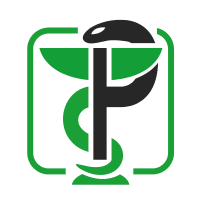 PETRIG