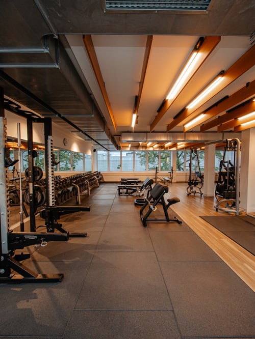Club Europaviertel