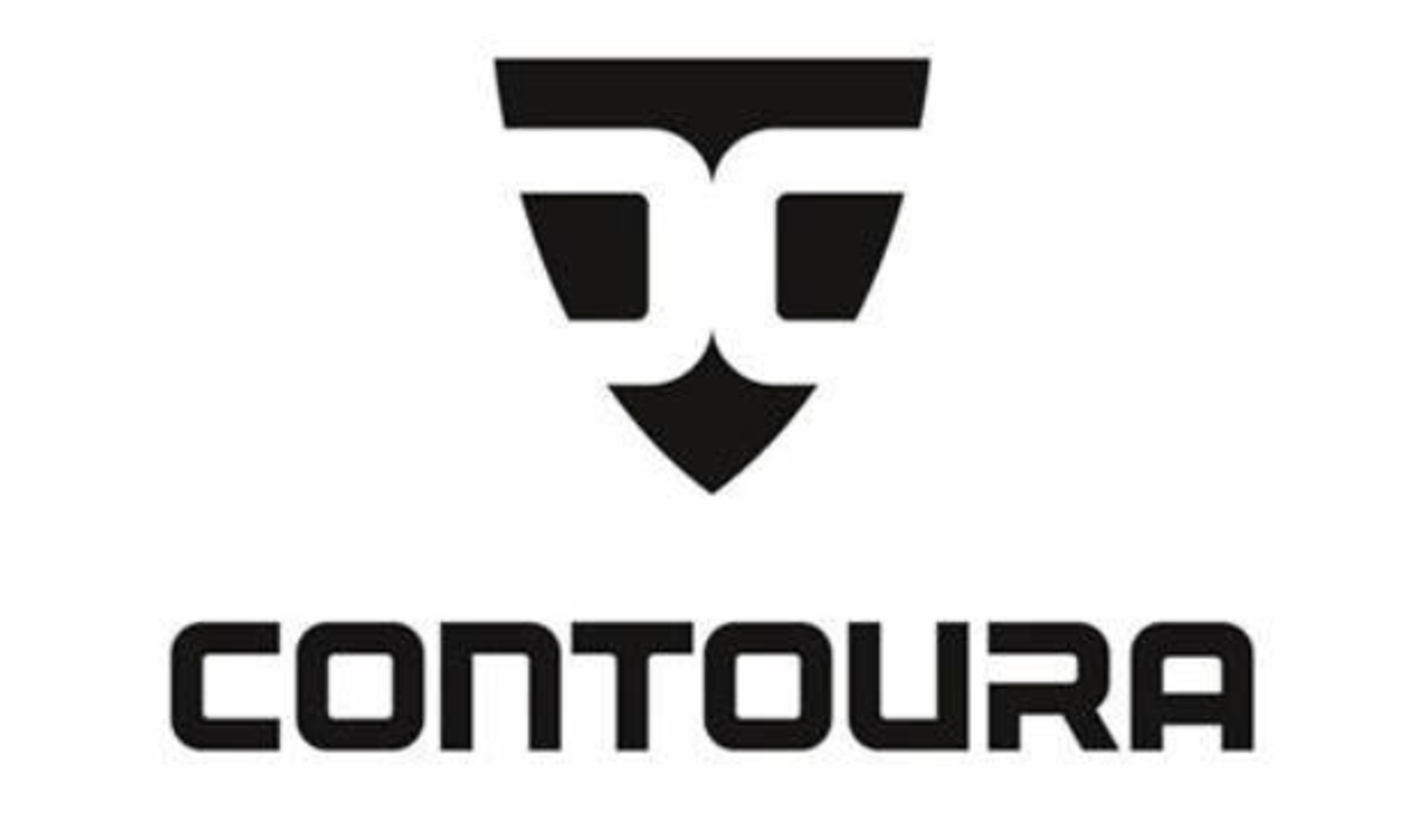 Contoura