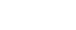 noris consult