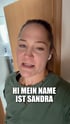Sandra, 36 · Mama