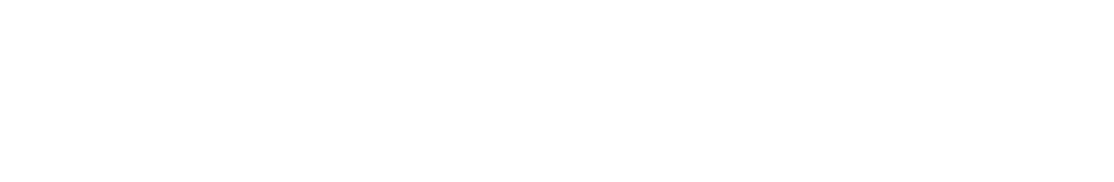Weißes Logo Marco Lombardi mit einem abstrakten, geometrischen Symbol aus zwei Winkeln auf schwarzem Hintergrund.