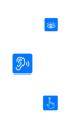 Barrierefreiheit