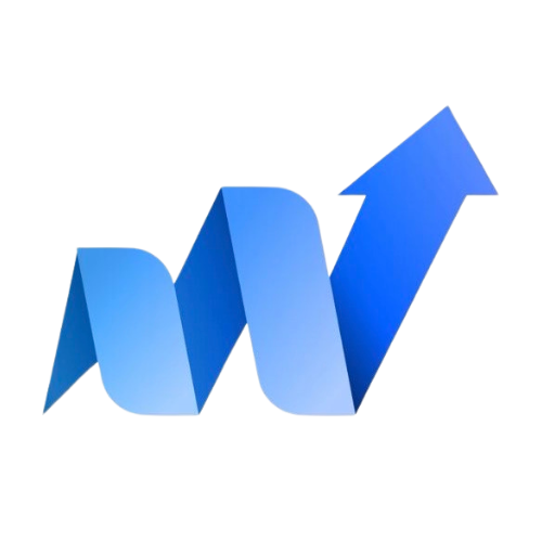 WEXXL