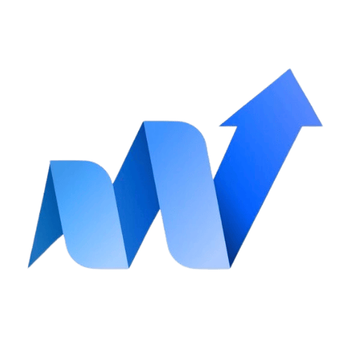 WEXXL