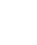 Erfolgsimmo