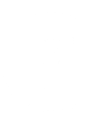 Erfolgsimmo