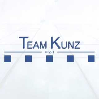Team Kunz GmbH