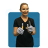 Regenerative Medicine in Englewood, CO