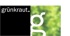 Logo Grünkraut