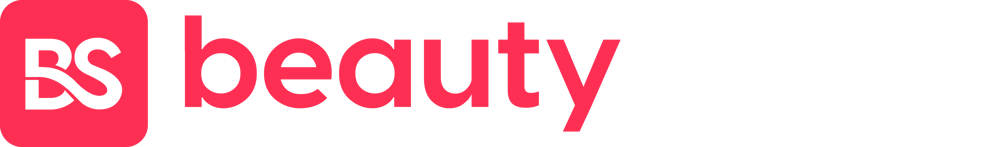 Beautysweet.io Logo