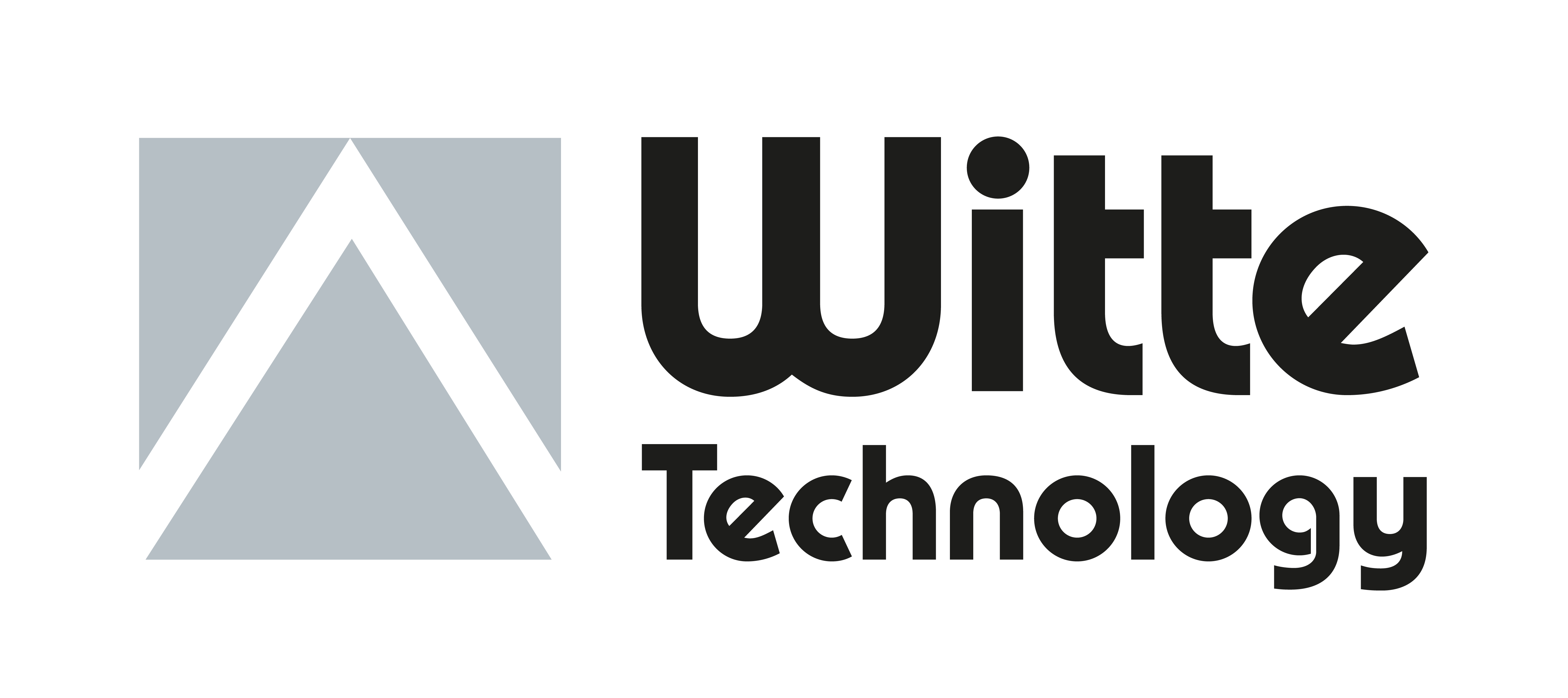 Logo 6