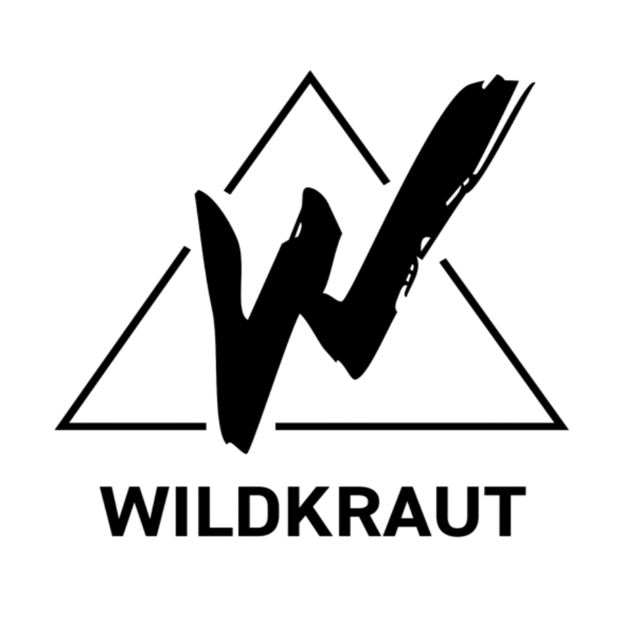 Wildkraut_Logo_transparent_website.png