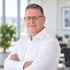 Porträt von Thorsten Wessels, Geschäftsführer und Gesellschafter der Supplymind Operations GmbH in Stadland