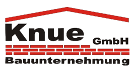 Knue Bauunternehmung GmbH