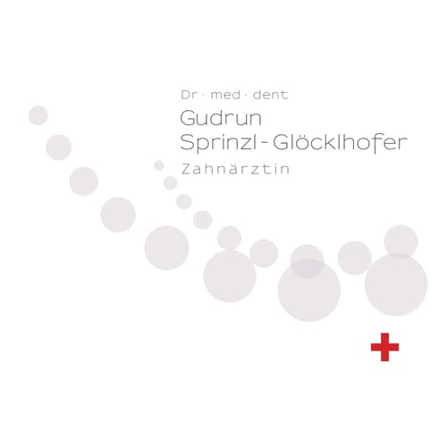 Kundenlogo