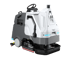 Rosiwit Titan 810